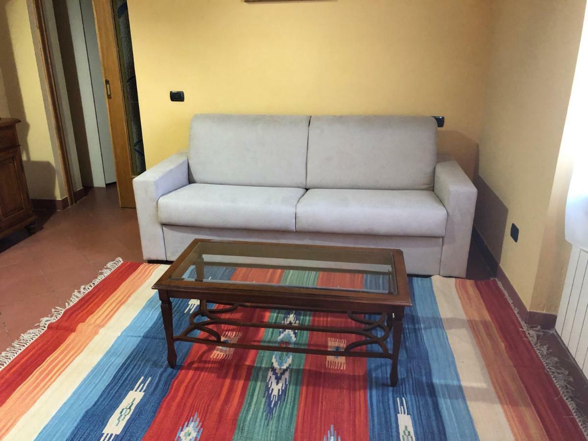 La Finestra Sul Mare Villa La Spezia Kültér fotó